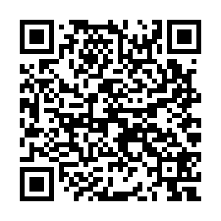 QR code for LBFA28