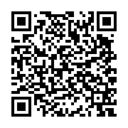 QR code for LBFD60