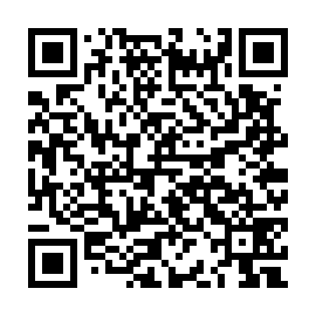 QR code for LBGU79