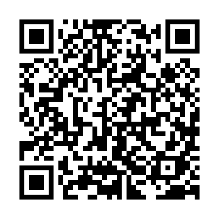 QR code for LBH09H