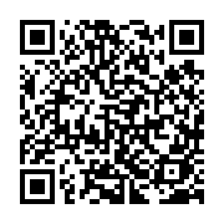 QR code for LBH65J