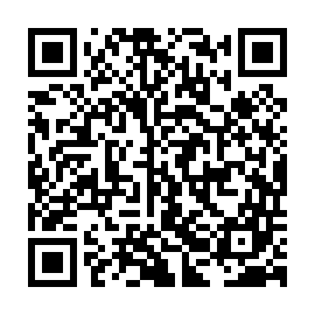 QR code for LBHP47