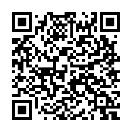 QR code for LBJ17D
