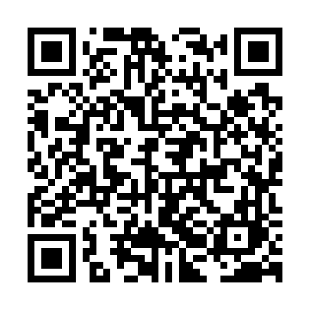 QR code for LBK76L