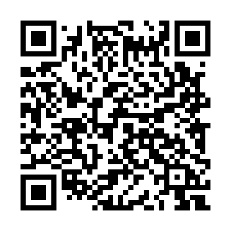 QR code for LBL10A