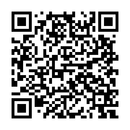 QR code for LBLE64
