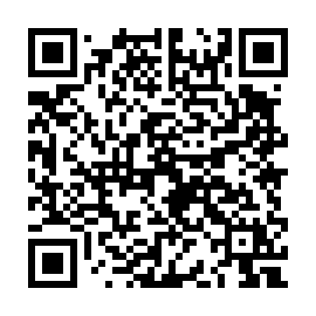 QR code for LBM41X