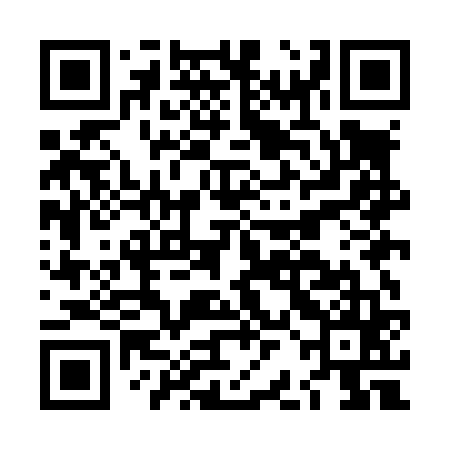 QR code for LBML65