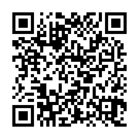 QR code for LBNI65