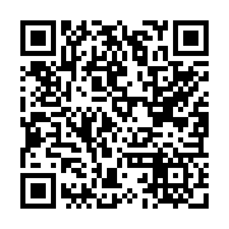 QR code for LBOB67