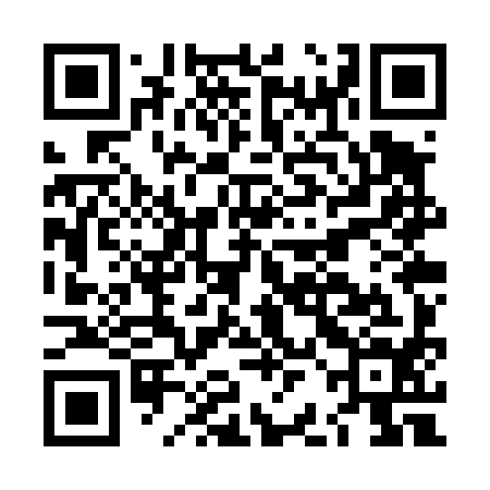 QR code for LBOT94