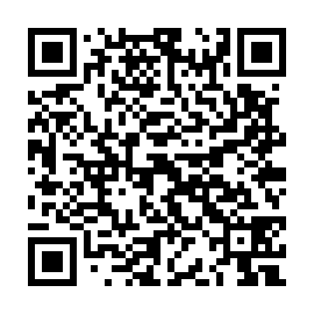 QR code for LBOU38