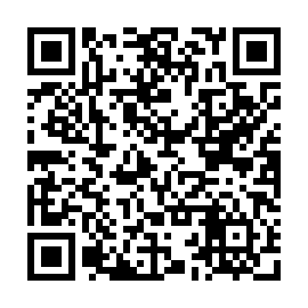 QR code for LBPO84