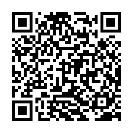 QR code for LBPX25