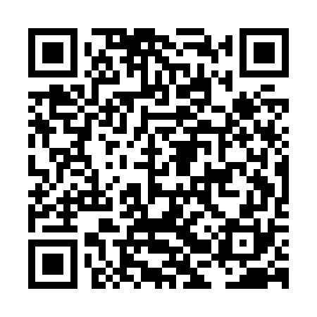 QR code for LBQJ70
