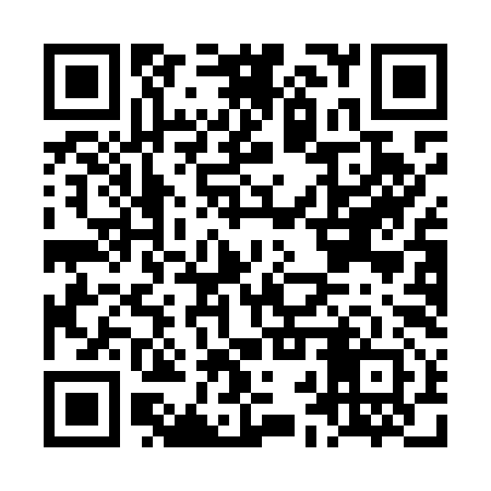 QR code for LBQM92