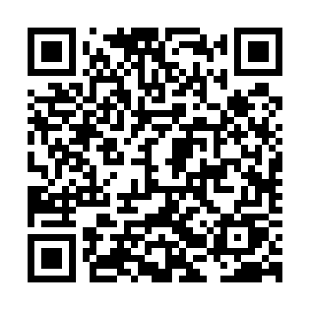 QR code for LBR57U