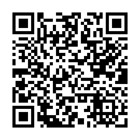 QR code for LBRS13