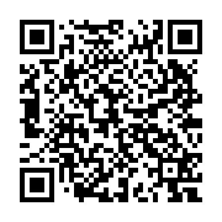 QR code for LBSZ21