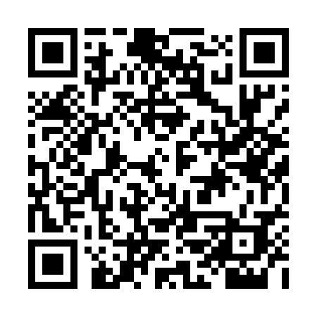 QR code for LBT52J