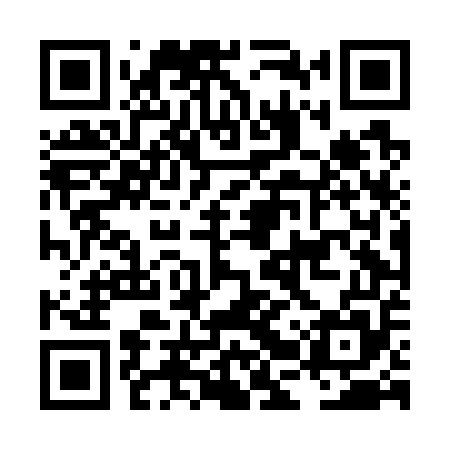 QR code for LBTG55
