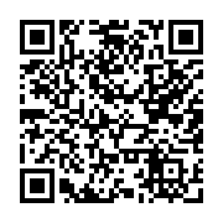 QR code for LBU94S