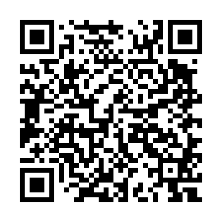QR code for LBUD80