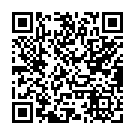 QR code for LBUR03