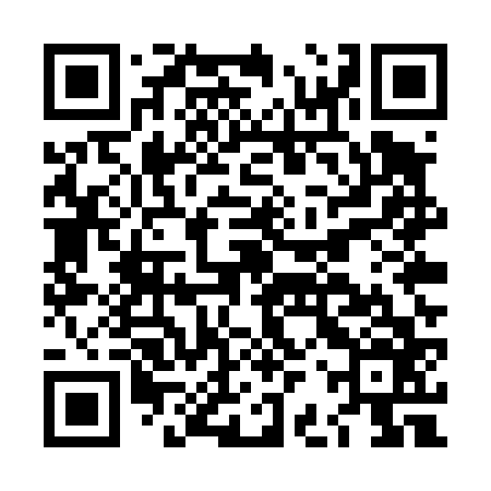 QR code for LBUT66