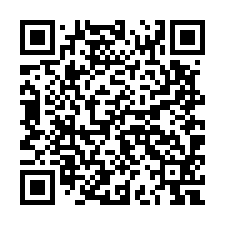 QR code for LBVE92