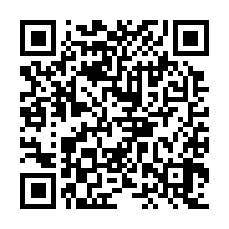 QR code for LBVS88