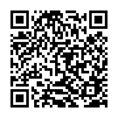QR code for LBW40B