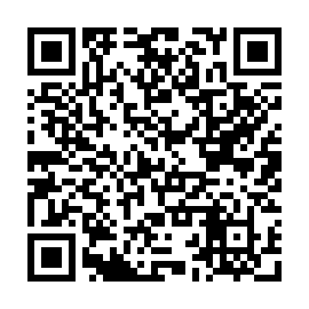 QR code for LBY33Z