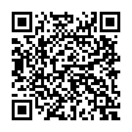 QR code for LBY59F