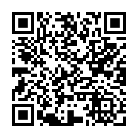 QR code for LBYD53