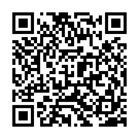 QR code for LBYO32