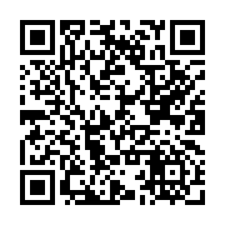 QR code for LBZA97