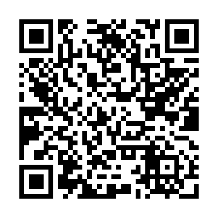 QR code for LBZV51