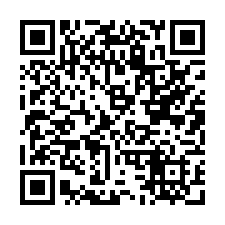 QR code for LC00VH
