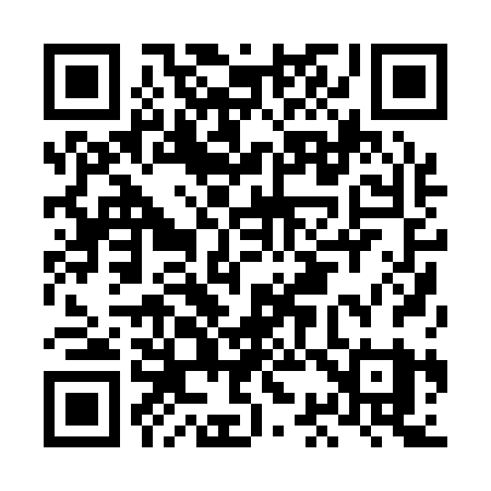 QR code for LC012Y