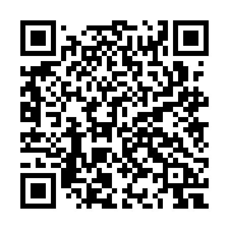 QR code for LC01BB