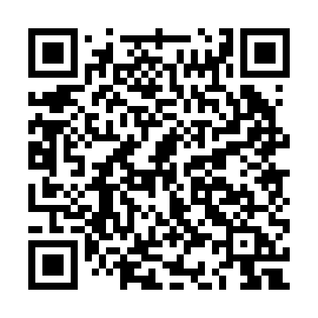QR code for LC025A