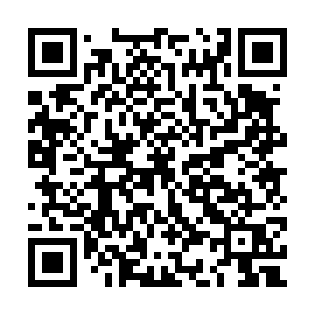 QR code for LC047Q