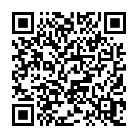 QR code for LC151D