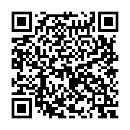 QR code for LC195K