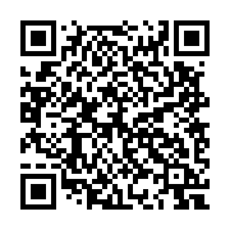 QR code for LC259C