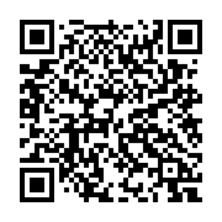 QR code for LC25BB