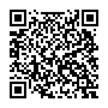 QR code for LC262M