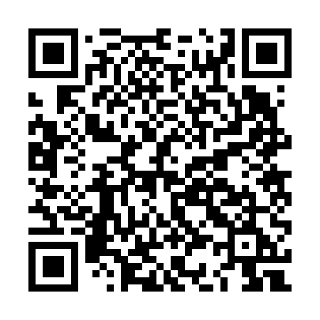 QR code for LC265E