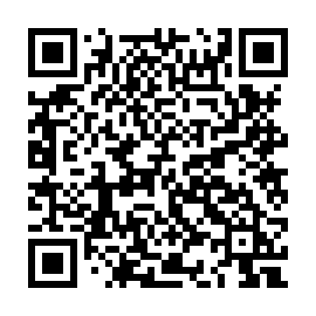QR code for LC28RJ